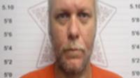 Oklahoma parents kept kid in wooden box and wouldn't clean them, authorities say