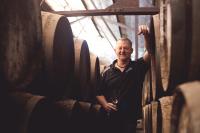 The new opportunity for Australia’s fortified wines
