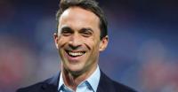 Fuld Rejection Offers Possible Clues To GM Search