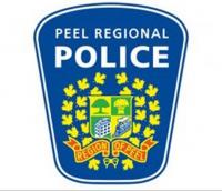 ONTARIO: Vimal Mohan arrested for attempted murder by Intimate Partner Violence Unit