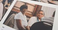 New exhibition celebrates Trafford's African and Caribbean communities