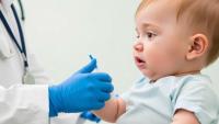 Methylene Blue Finds a Foothold in Pediatric Refractory Shock Care, Turkish Survey Reveals
