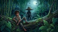 CARIBBEAN FOLKLORE MONTH