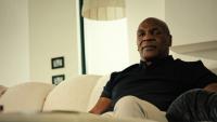 What to stream this week: A boxing legend, a hometown mystery and a hotel on the Italian Riviera