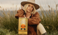 Maine Beach launches sister brand Beltana