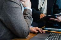 How to Prove Negligence in a Georgia Personal Injury Claim