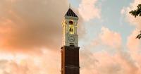 Indiana Commons shifts focus to republishing outside news