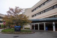 Lee Ann Pope encourages cancer screening for Kentuckians