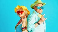Health Check: Aged care operator Ryman unfazed by ‘soft’ housing conditions