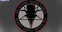 The Satanic Temple Illinois voices support for Iowa chapter after Ottumwa man’s invocation draws controversy