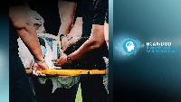 NCAA Won’t Commit to Future Concussion Research Funding