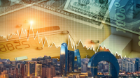 Global growth slows to 2.6%, raising stakes for Azerbaijan’s economic shift