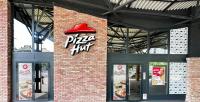 US-Owner to Expand Pizza Hut in Hungary