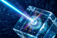 China Reports Nuclear Clock With Sixfold Stability Gain Over Previous Device