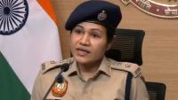 Delhi Police denies CJP protest permit, cites past violence, unrest