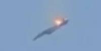 Over 80 American Aircraft Destroyed or Damaged in War with Iran