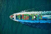 Greek Shipping Giant’s Athens IPO Offers Investors $3.9 Billion in Contracted Revenue