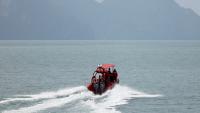 Djibouti Migrant Boat Disaster: Death Toll Rises to 139, Another 84 Missing