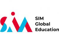 Global Degrees, Closer to Home: SIM’s Guide for Parents Choosing UK, Australian and US Qualifications in Singapore