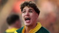 Ultimate Guide: Everything you need to know ahead of the 2026 Rugby League World Cup