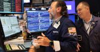 Banks vs bots: Agentic AI opens up new fear for finance industry