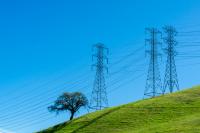 Greece’s New Data-Center Rules Could Give Energy Giants an Edge in the Race for Grid Access