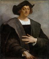 Columbus’ Writings Reveal How Faith And Conquest Were Intertwined