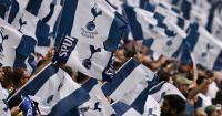 What’s in a name? Well, Tottenham have some thoughts