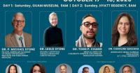 Todu Guam Foundation hosting Guam Health Forward 2046 summit on Oct. 17-18