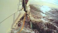 Irish fishing sector seek EU quota access to bluefin tuna
