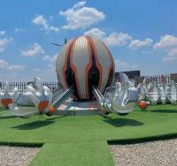Kukuye Amusement Park Announces Mother’s Day Special Offer in Malawi