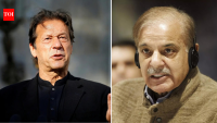 Pakistan Emergency