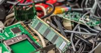 Irish consumers fuelling ‘fast tech’ trend leading to rise in discarded electronics