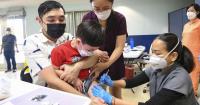 Public Health, Shriners Children’s Hawaii bring specialized care to Guam Oct. 26-30