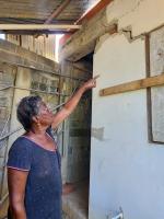 Displaced Tobago residents struggle years after airport relocation
