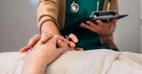 Canada Halts Expansion of Assisted Suicide to People With Mental Illness