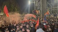 Kosovo ‘Clarifies’ Hague War Crimes Court’s Jurisdiction, But to What End?