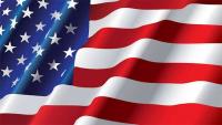 U.S. deploys strategic mission to reduce trade gap with Sri Lanka