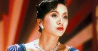 Anita Mui’s ashes missing from Hong Kong monastery, family appeals for help