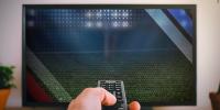 Wyoming leads nation in searches for free football streams, study finds