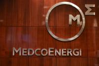 Indonesia’s Medco Energi to buy 10% stake in four Eni oil & gas blocks