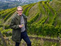 Expert's Choice: 18 wines to toast the revival of German and Austrian fizz