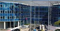 Lawyers' boycott delays Albania's corruption trials