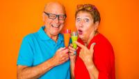 Argent BioPharma sets four priorities as it eyes healthy ageing research