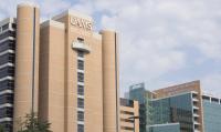 Arkansas Hospitals Brace for a Double Financial Hit From Medicaid Changes