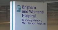 MGB nurses postpone strike as union members prepare to vote on contract