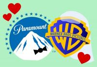 Paramount has acquired Warner Bros. Discovery for about $110 billion