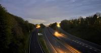 M65 logistics development could create 1,100 new jobs