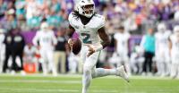 Miami Dolphins Discussion: Post-Game Five Takeaways