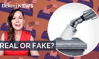 ‘AI political ads blur lines’: trust issues in U.S. elections